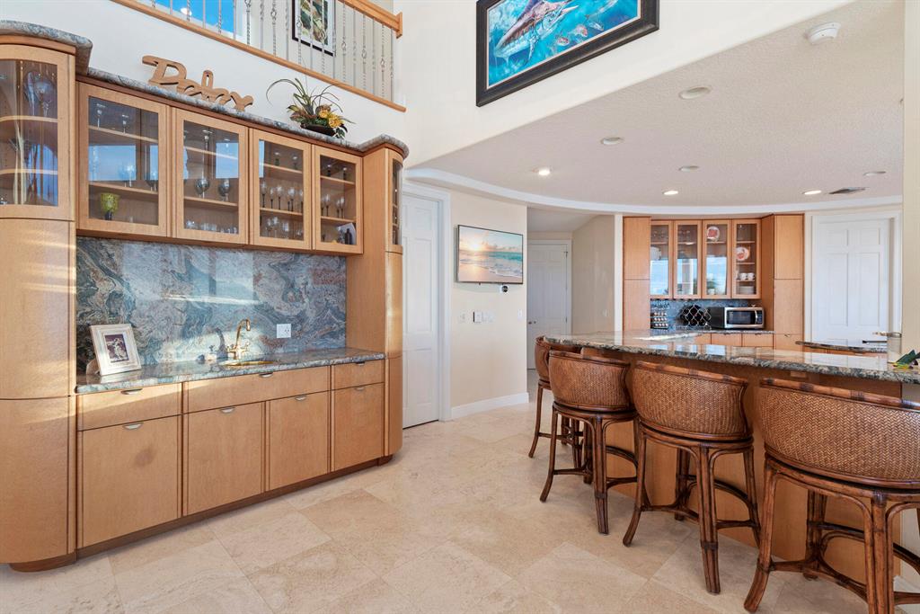 CRAINS SUBD - Residential