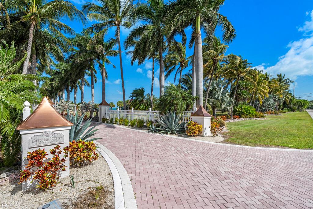 CRAINS SUBD - Residential