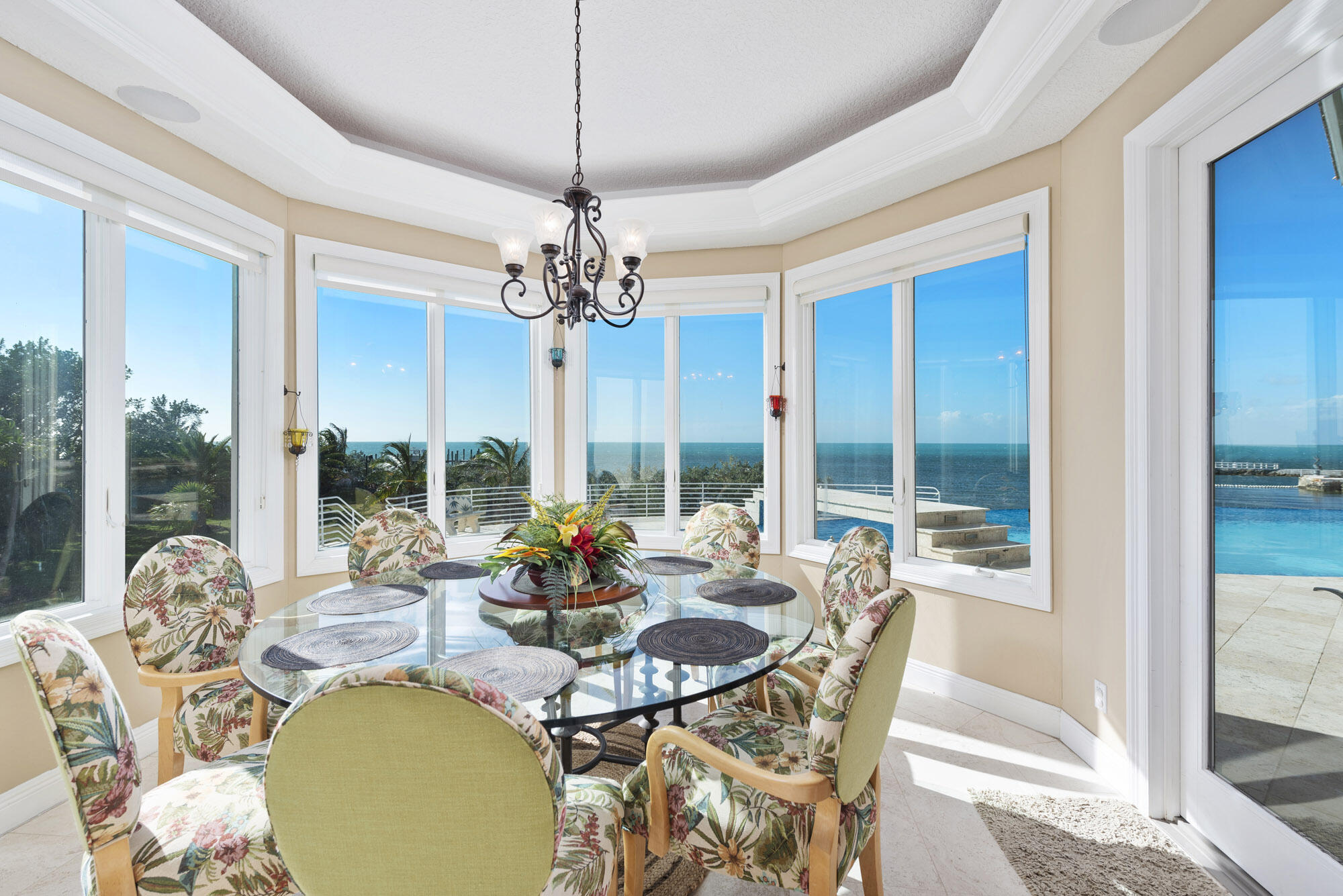 CRAINS SUBD - Residential