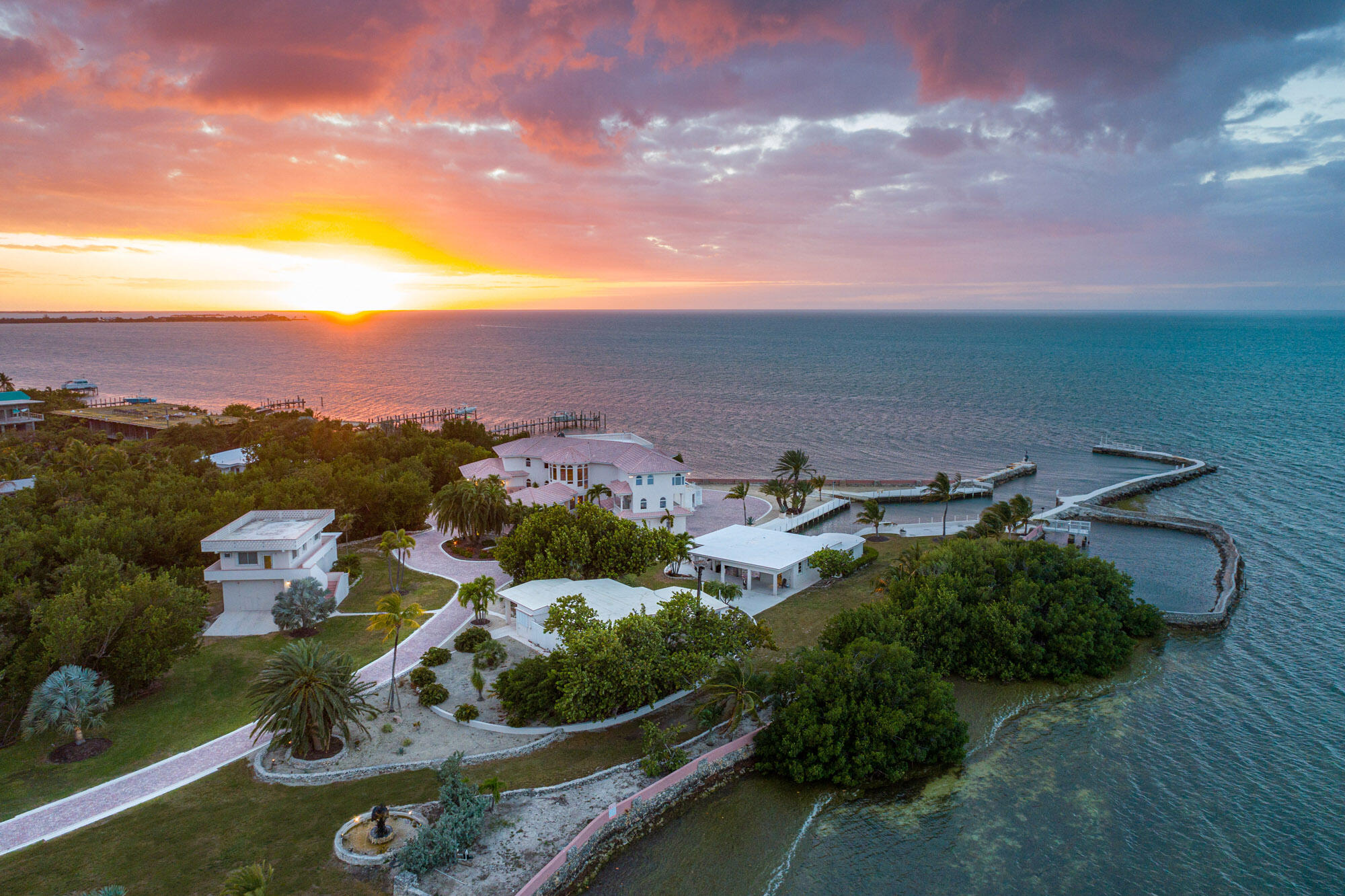 CRAINS SUBD - Residential