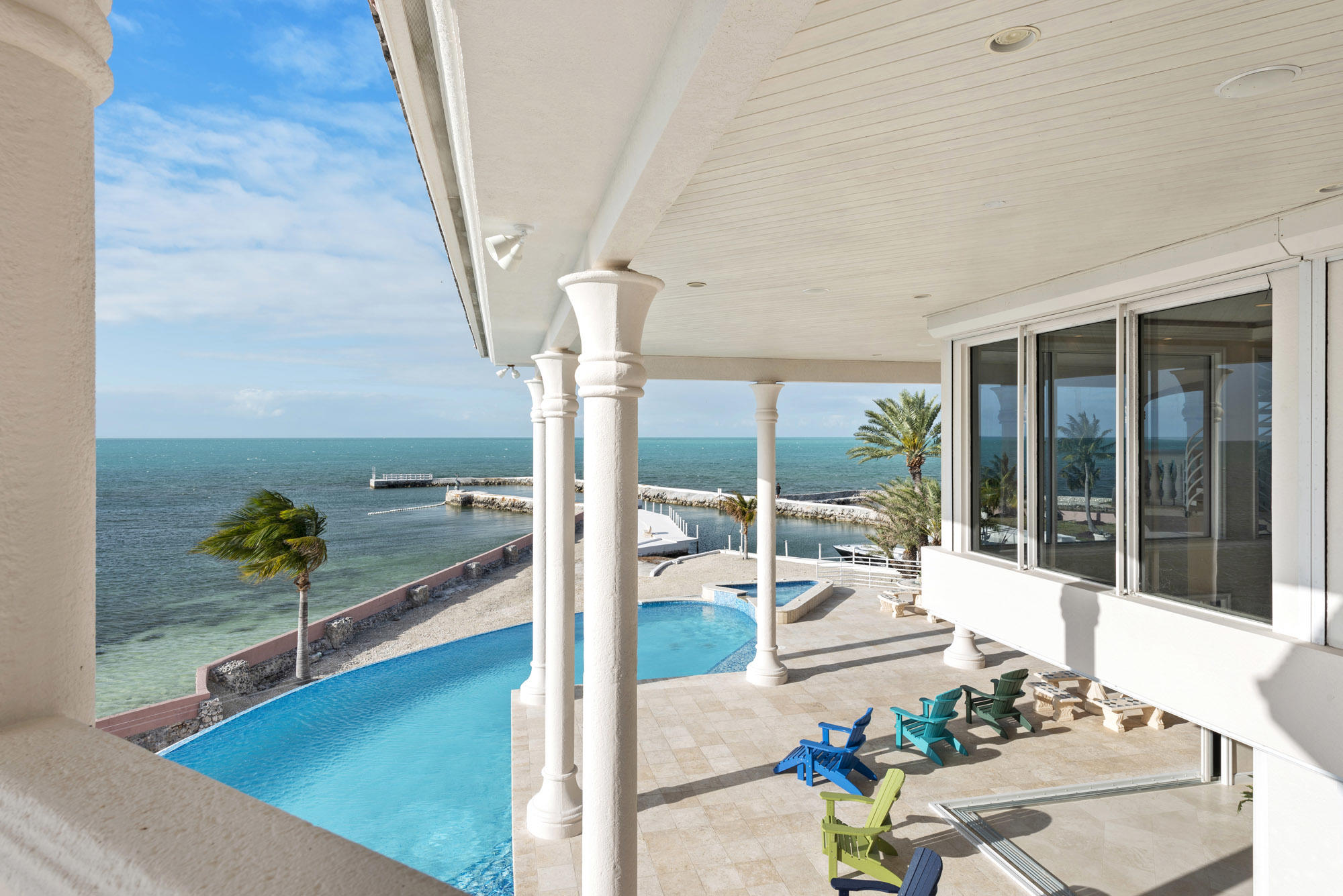 CRAINS SUBD - Residential