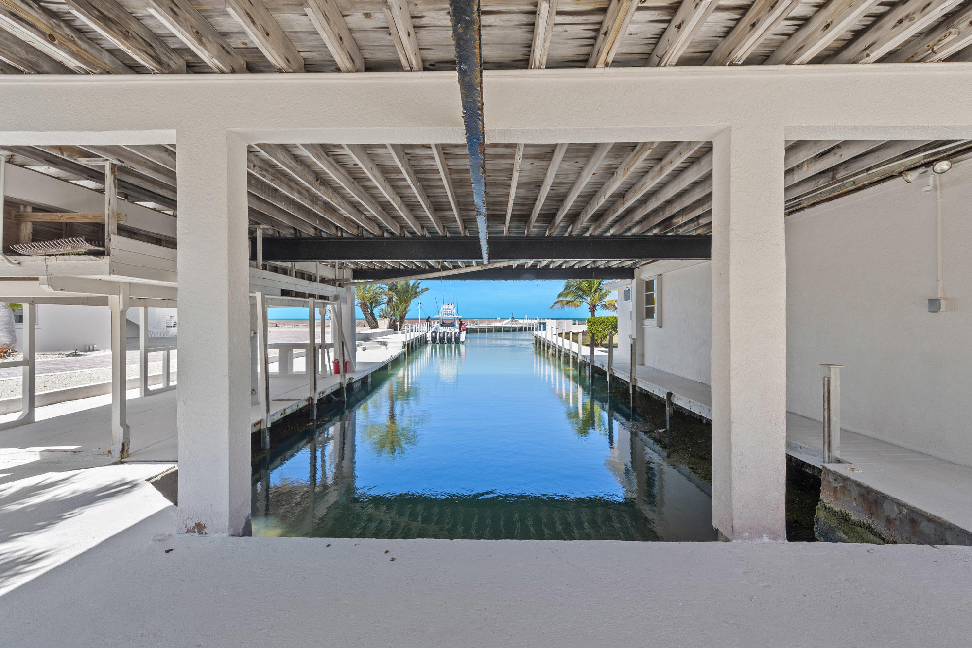 CRAINS SUBD - Residential