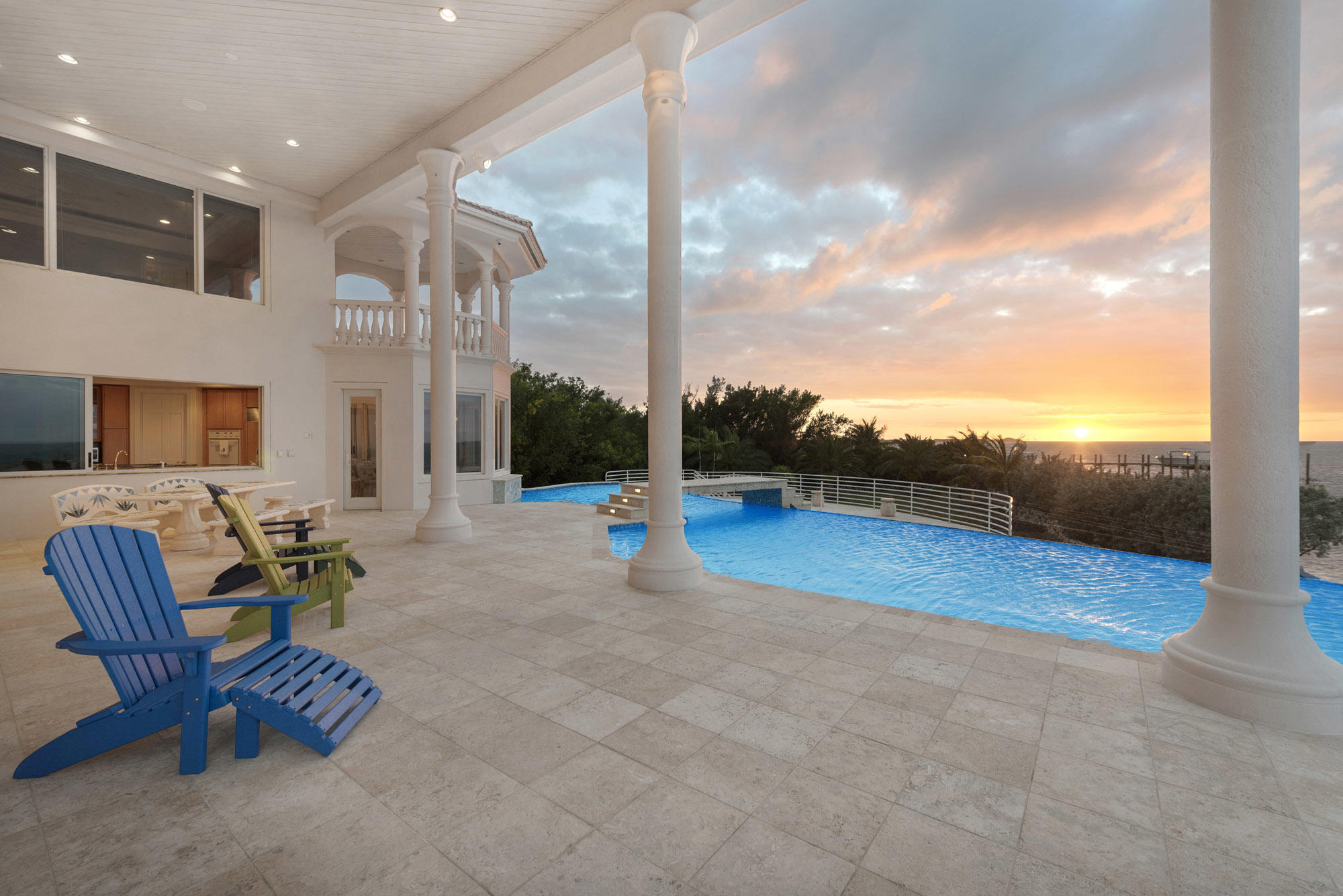 CRAINS SUBD - Residential