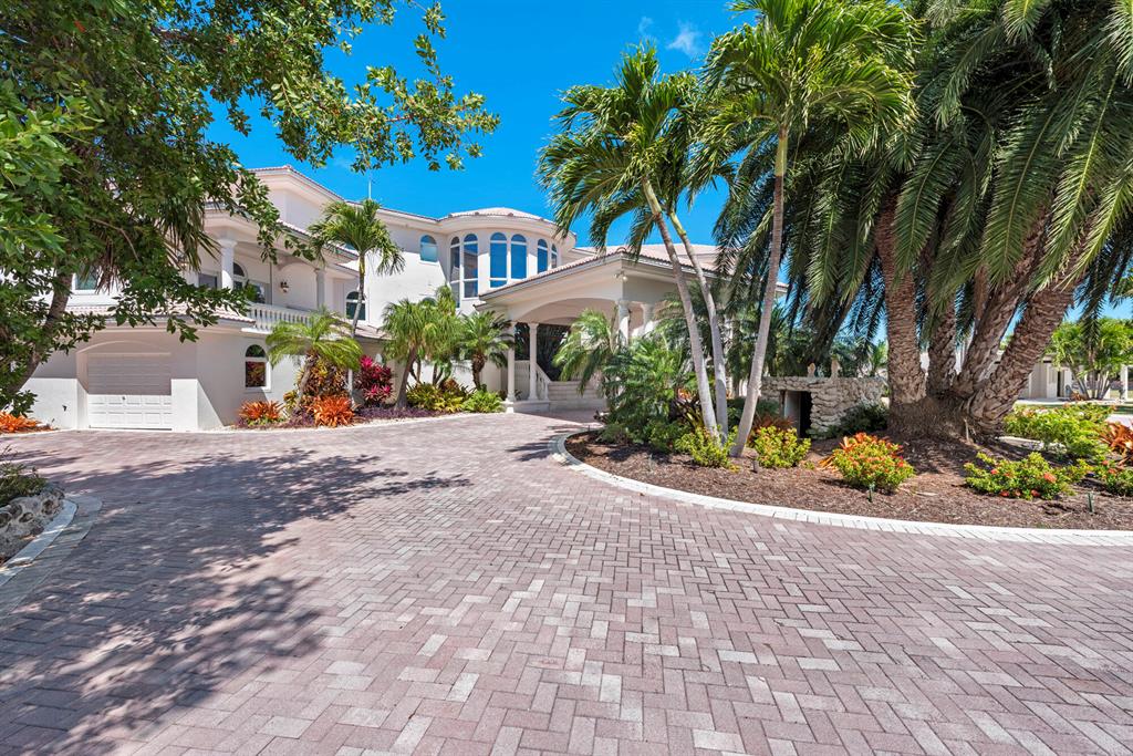 CRAINS SUBD - Residential