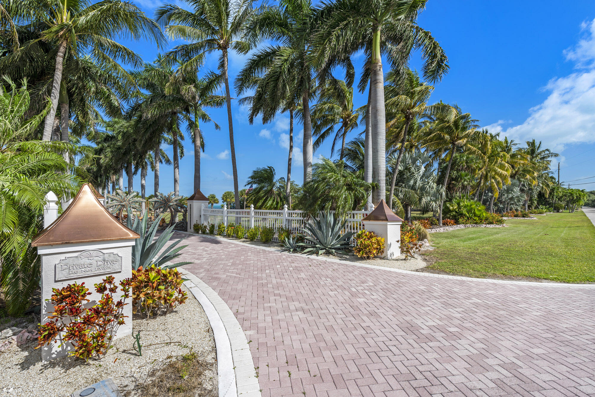 CRAINS SUBD - Residential