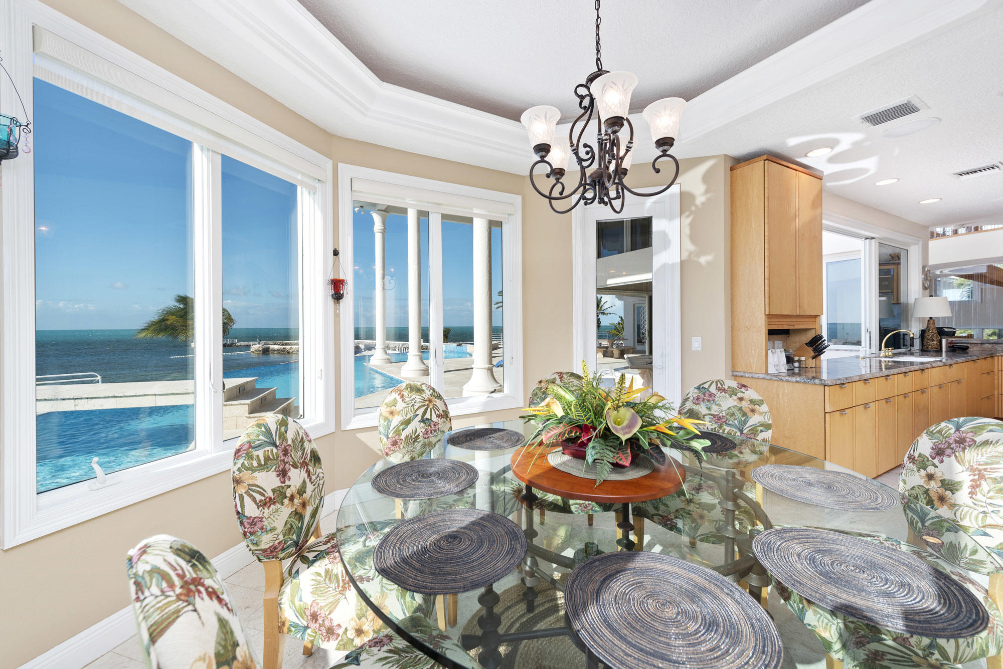 CRAINS SUBD - Residential