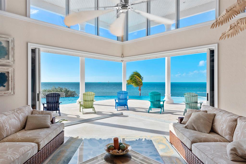 CRAINS SUBD - Residential