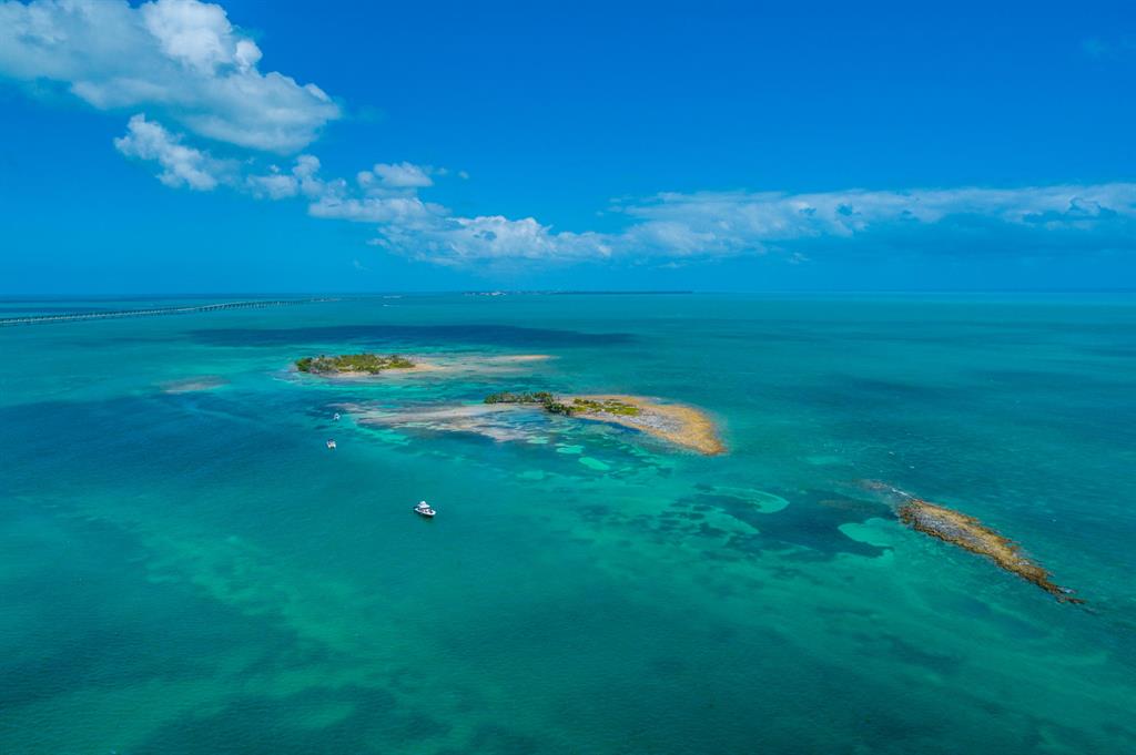 CRAINS SUBD - Residential