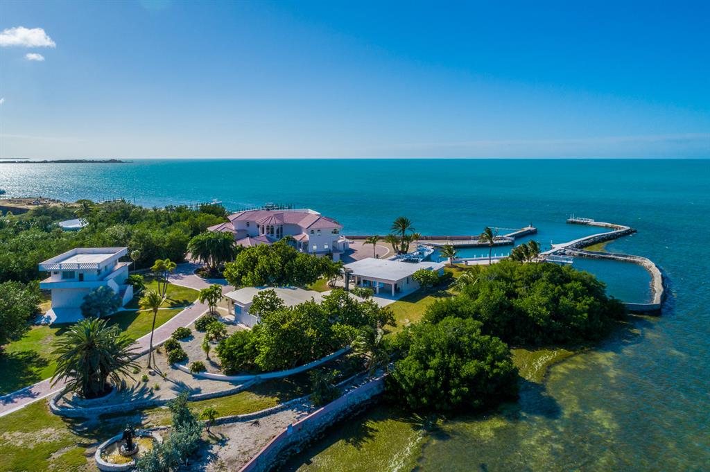 CRAINS SUBD - Residential