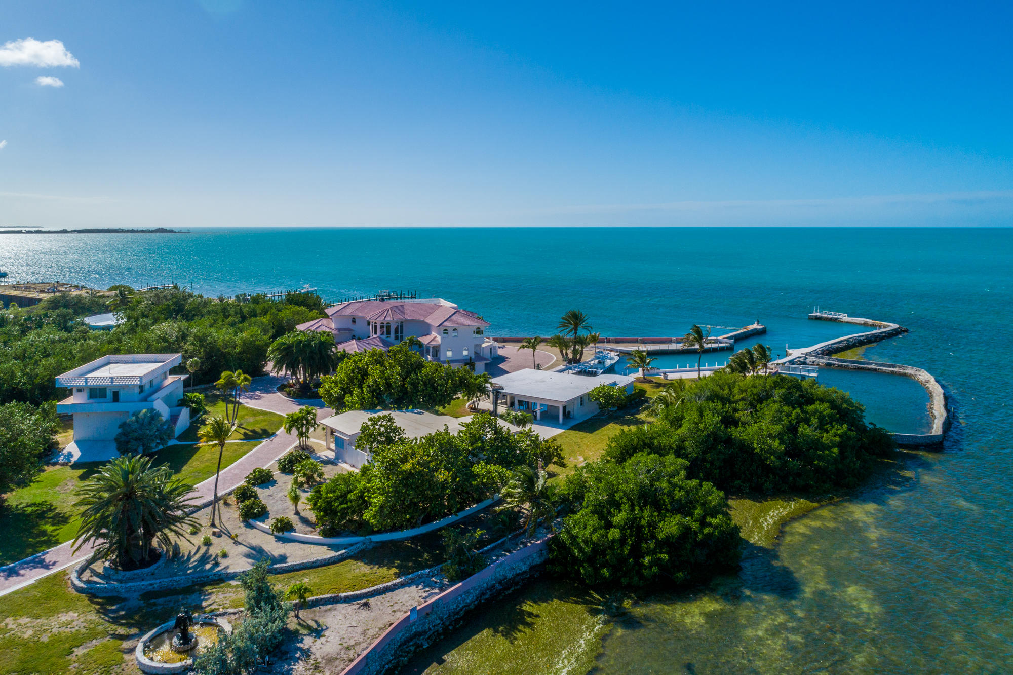 CRAINS SUBD - Residential