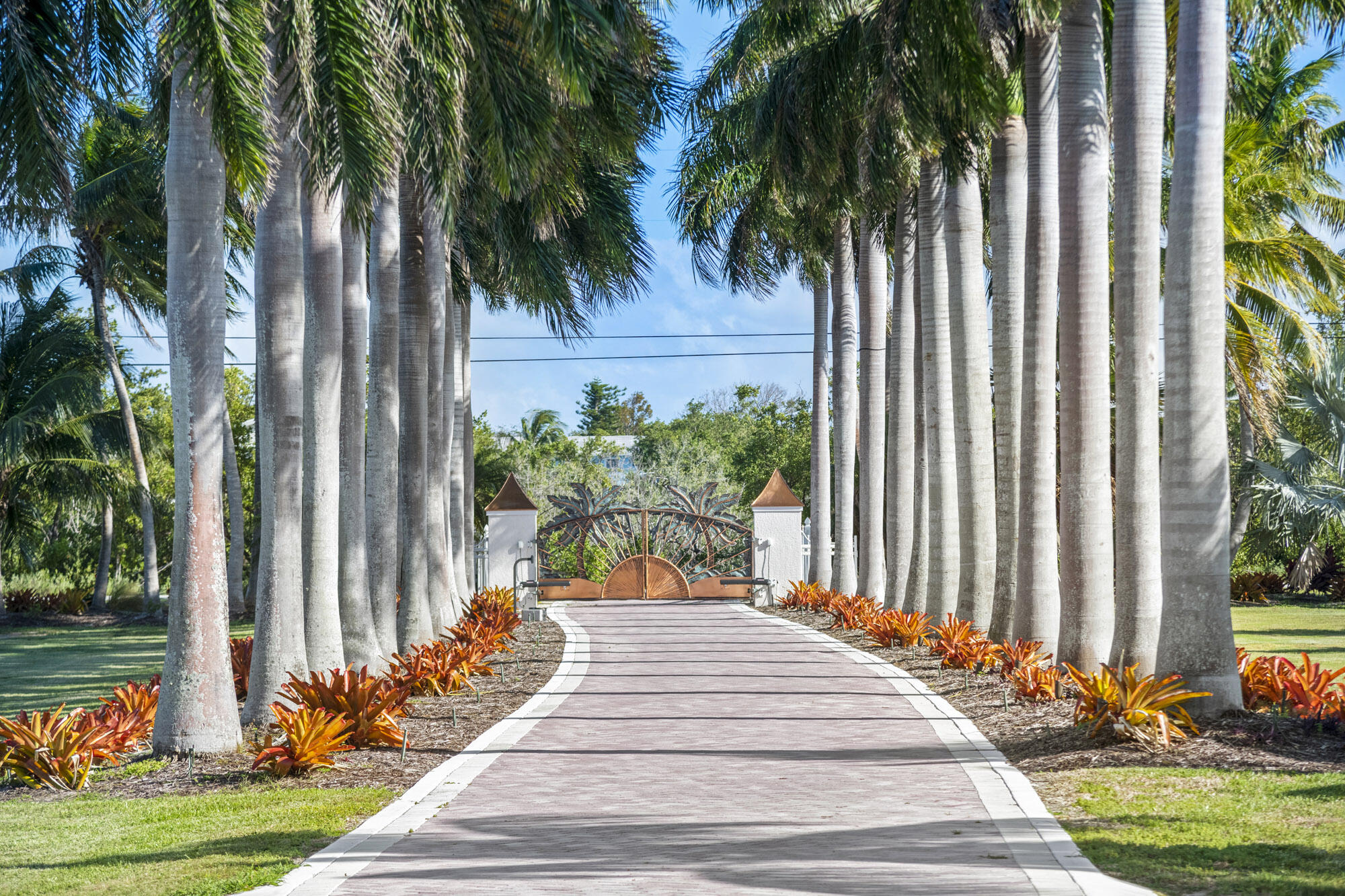 CRAINS SUBD - Residential