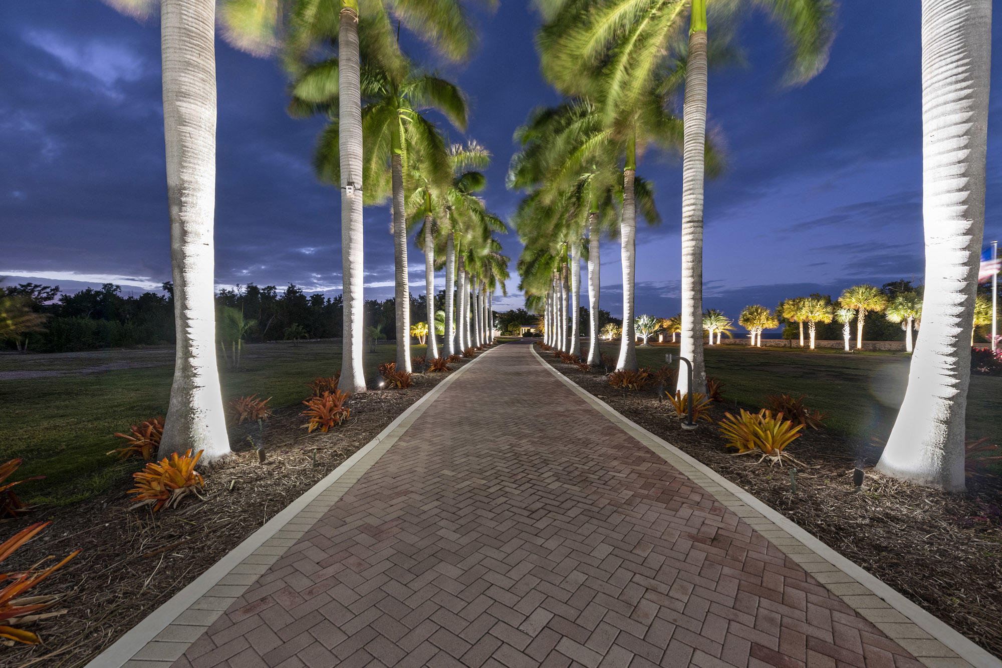 CRAINS SUBD - Residential