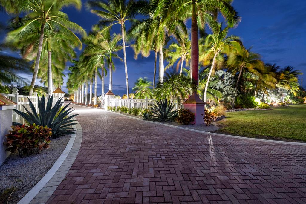 CRAINS SUBD - Residential