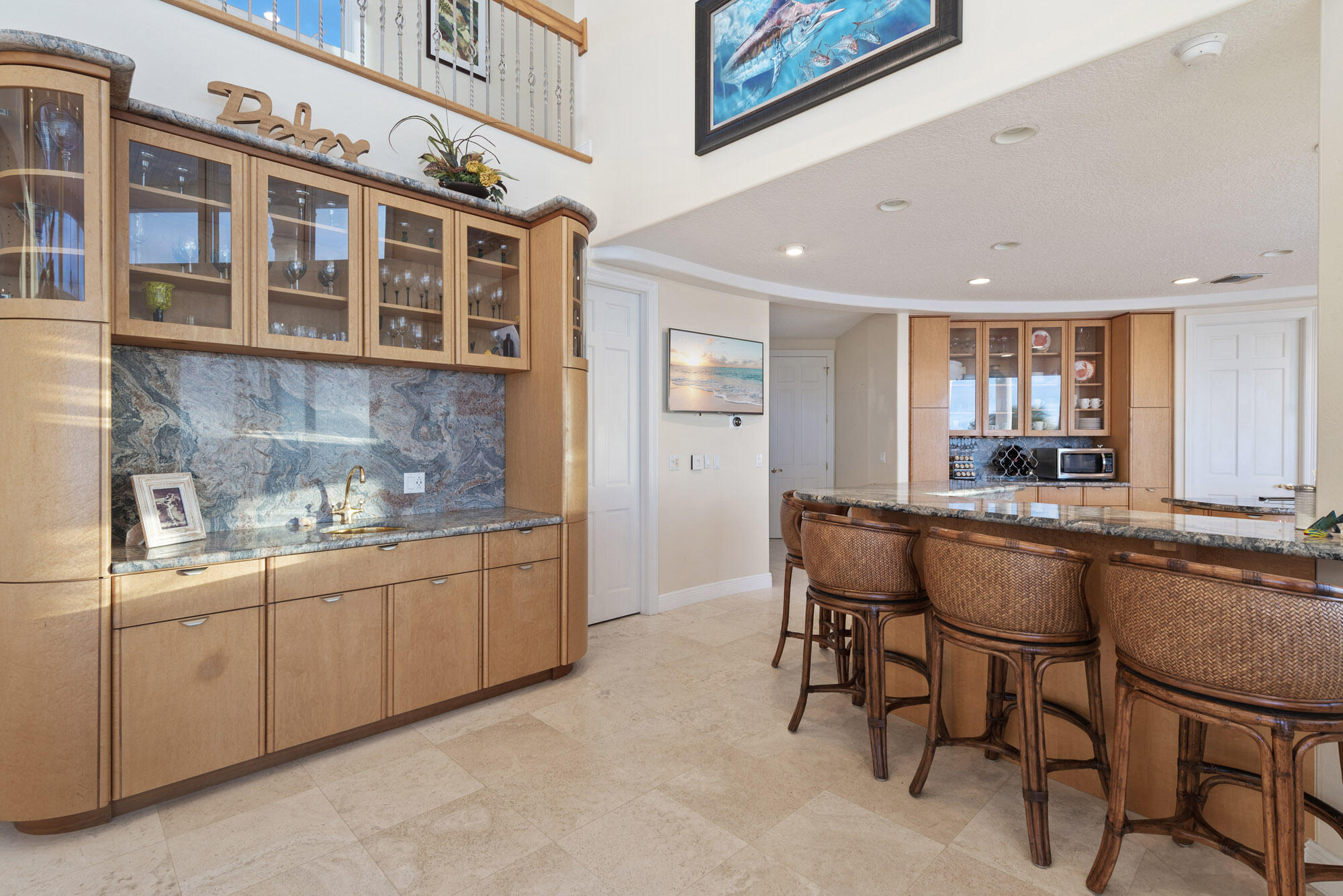 CRAINS SUBD - Residential