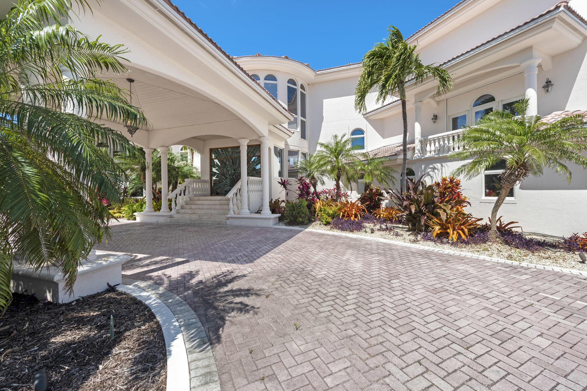 CRAINS SUBD - Residential