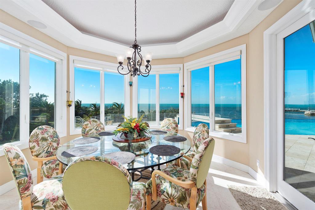 CRAINS SUBD - Residential