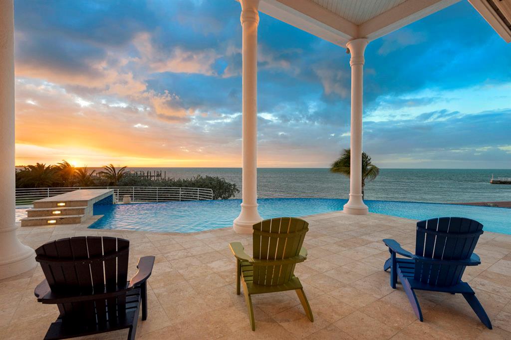 CRAINS SUBD - Residential