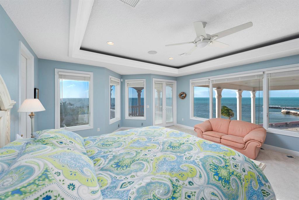 CRAINS SUBD - Residential