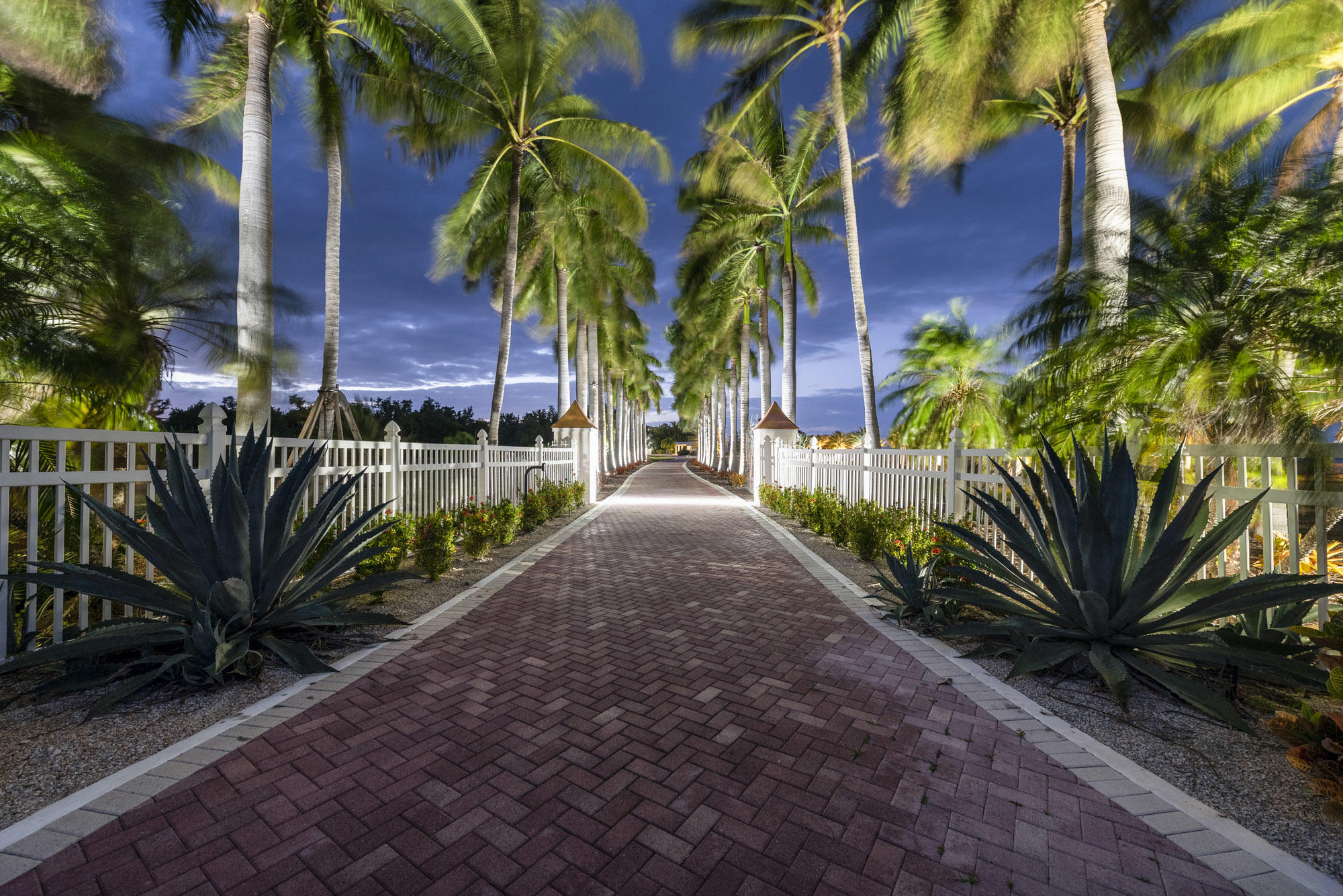 CRAINS SUBD - Residential