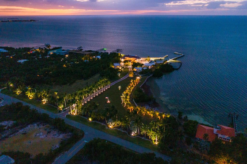 CRAINS SUBD - Residential