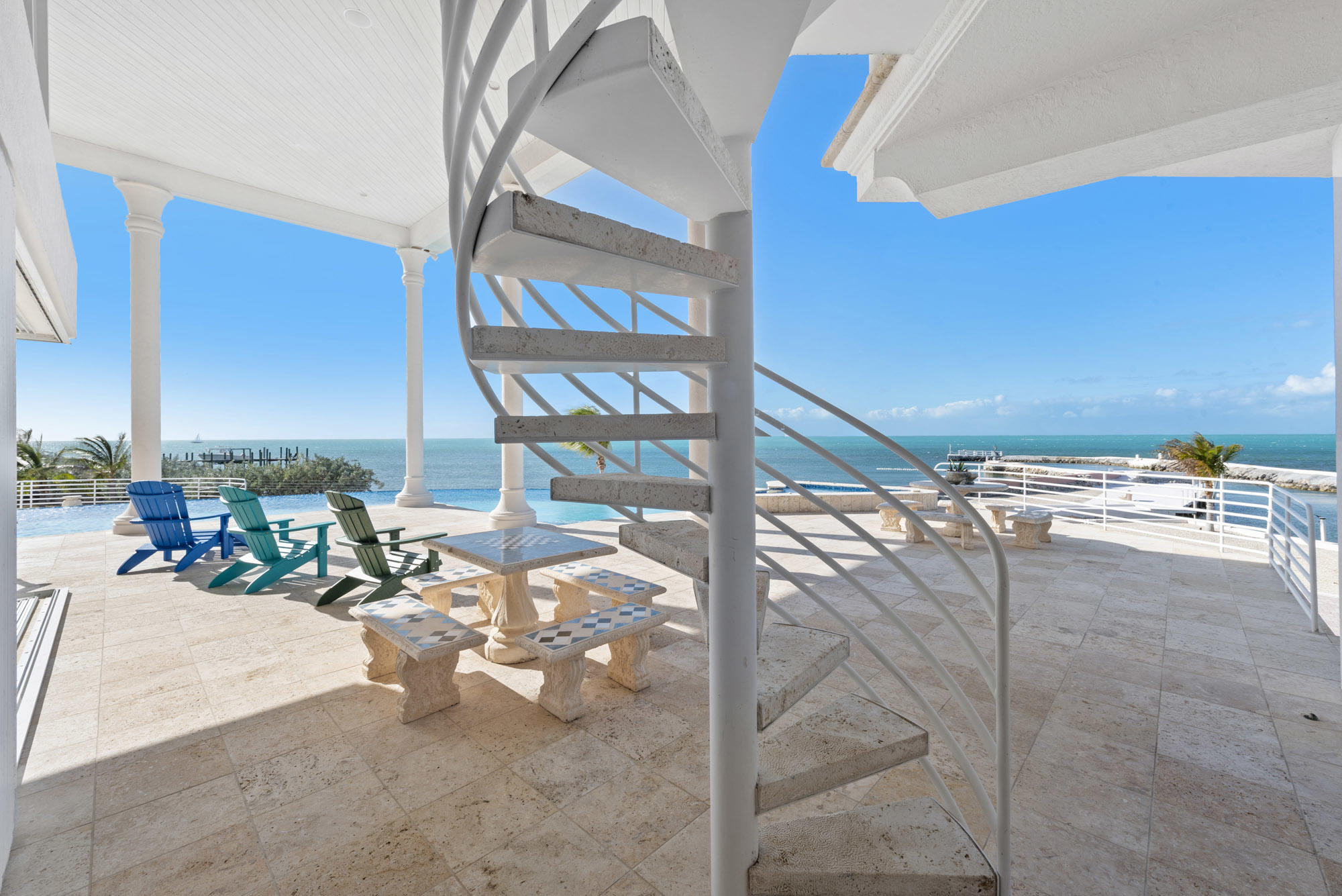 CRAINS SUBD - Residential