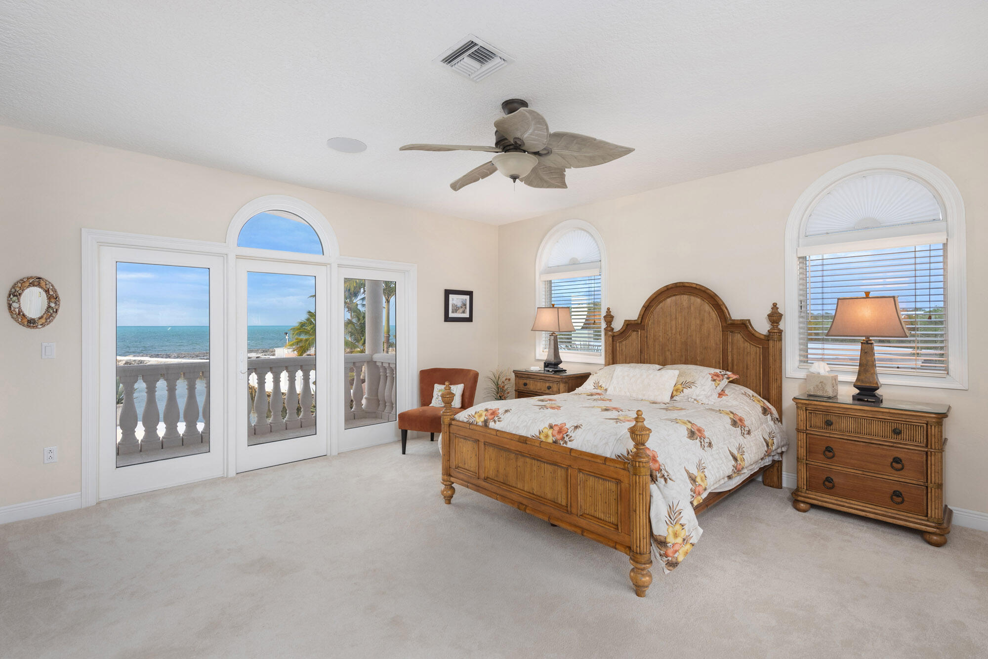 CRAINS SUBD - Residential