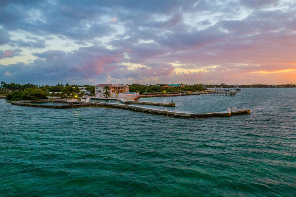 CRAINS SUBD - Residential