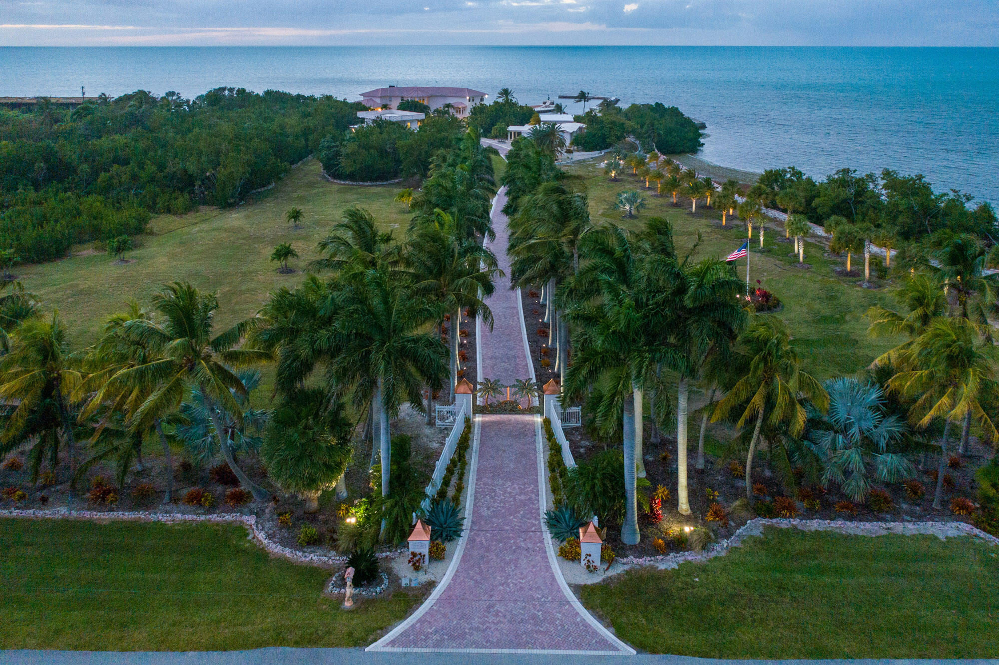 CRAINS SUBD - Residential