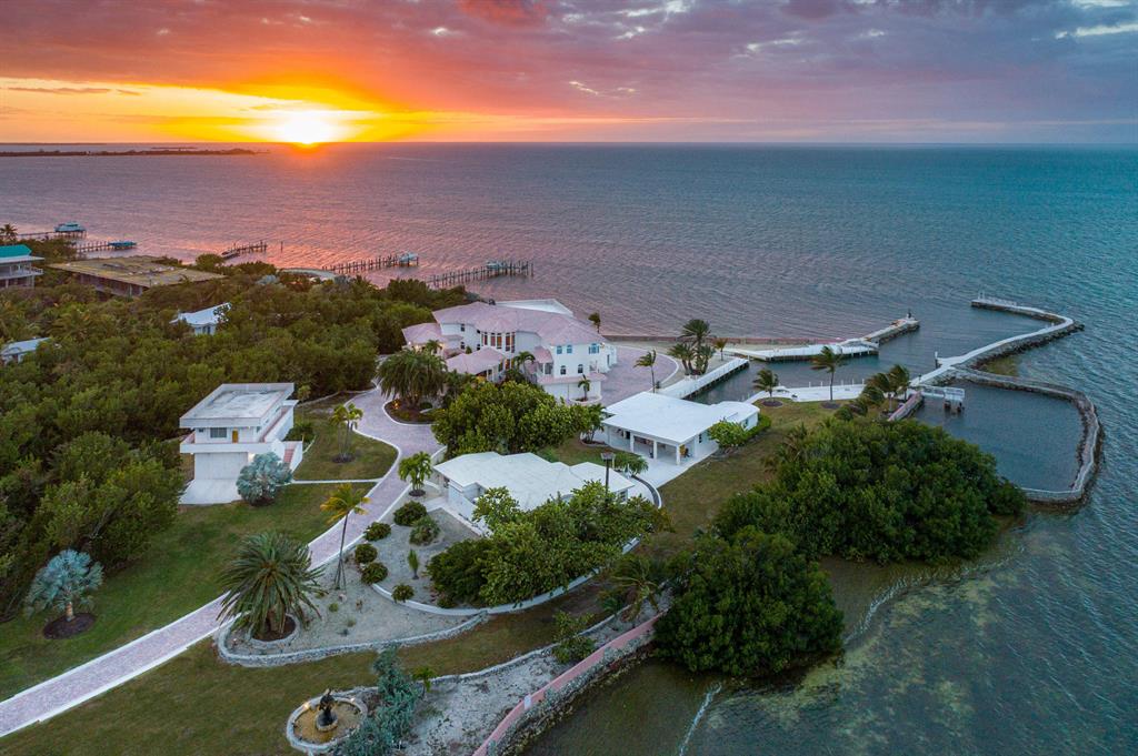 CRAINS SUBD - Residential