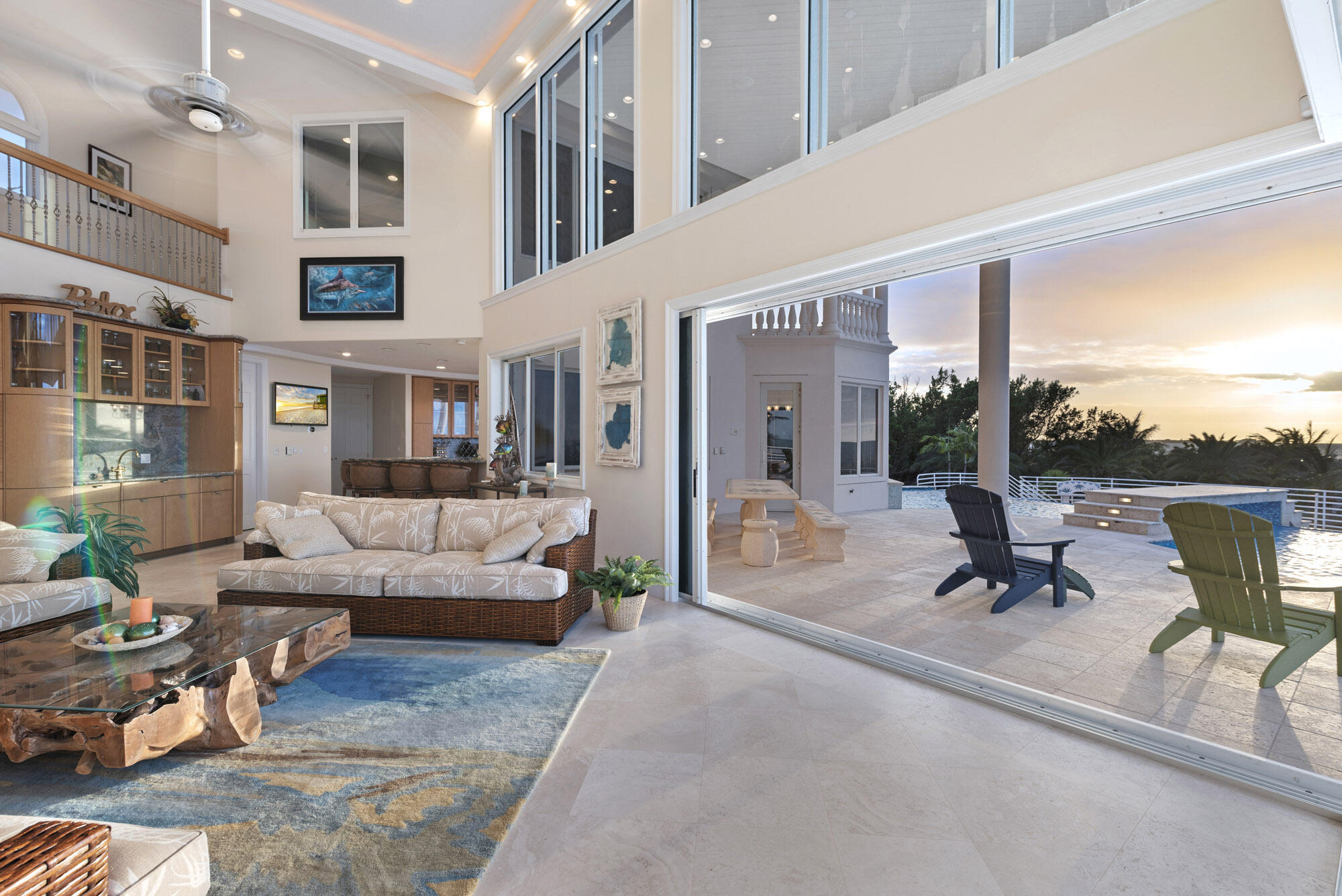 CRAINS SUBD - Residential