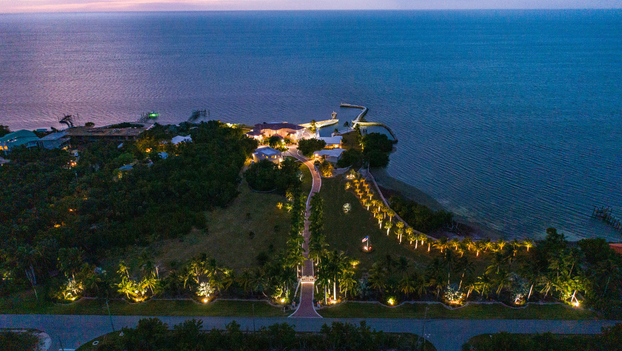 CRAINS SUBD - Residential