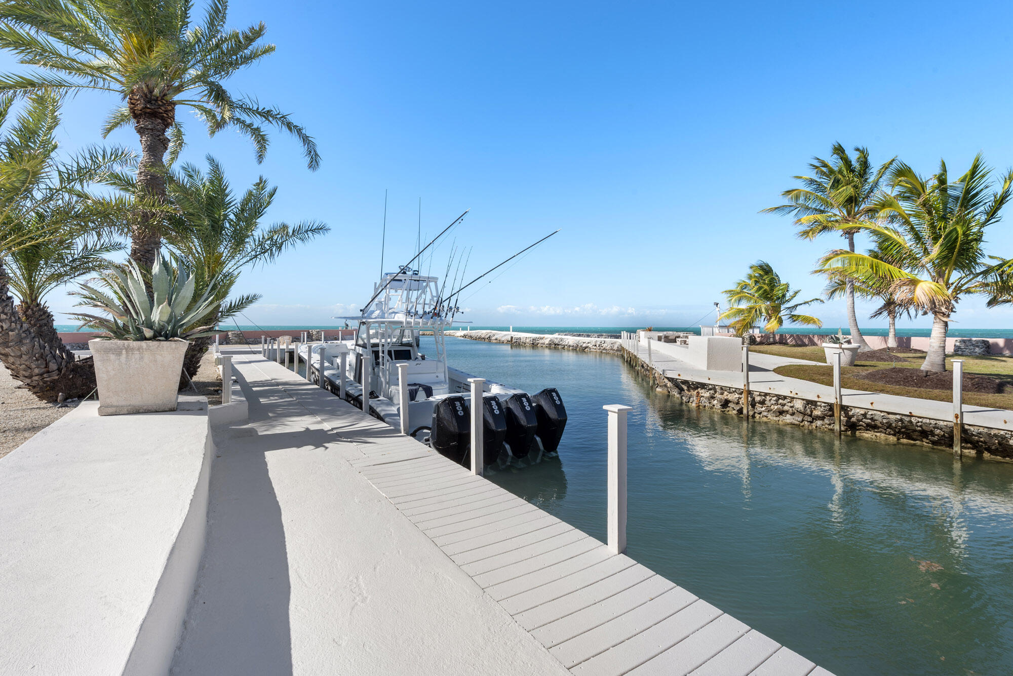 CRAINS SUBD - Residential