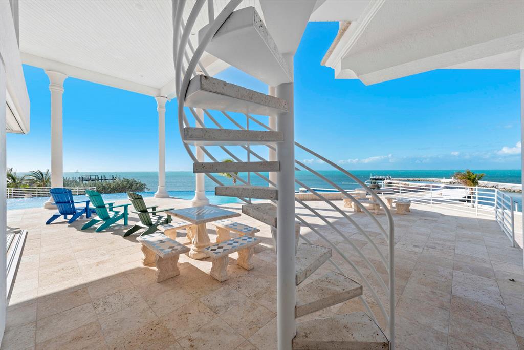 CRAINS SUBD - Residential