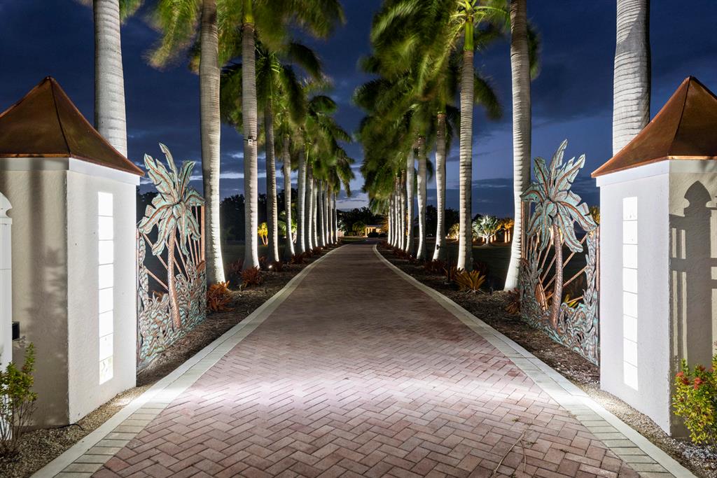 CRAINS SUBD - Residential