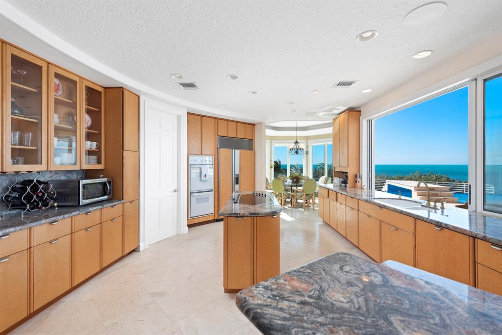 CRAINS SUBD - Residential