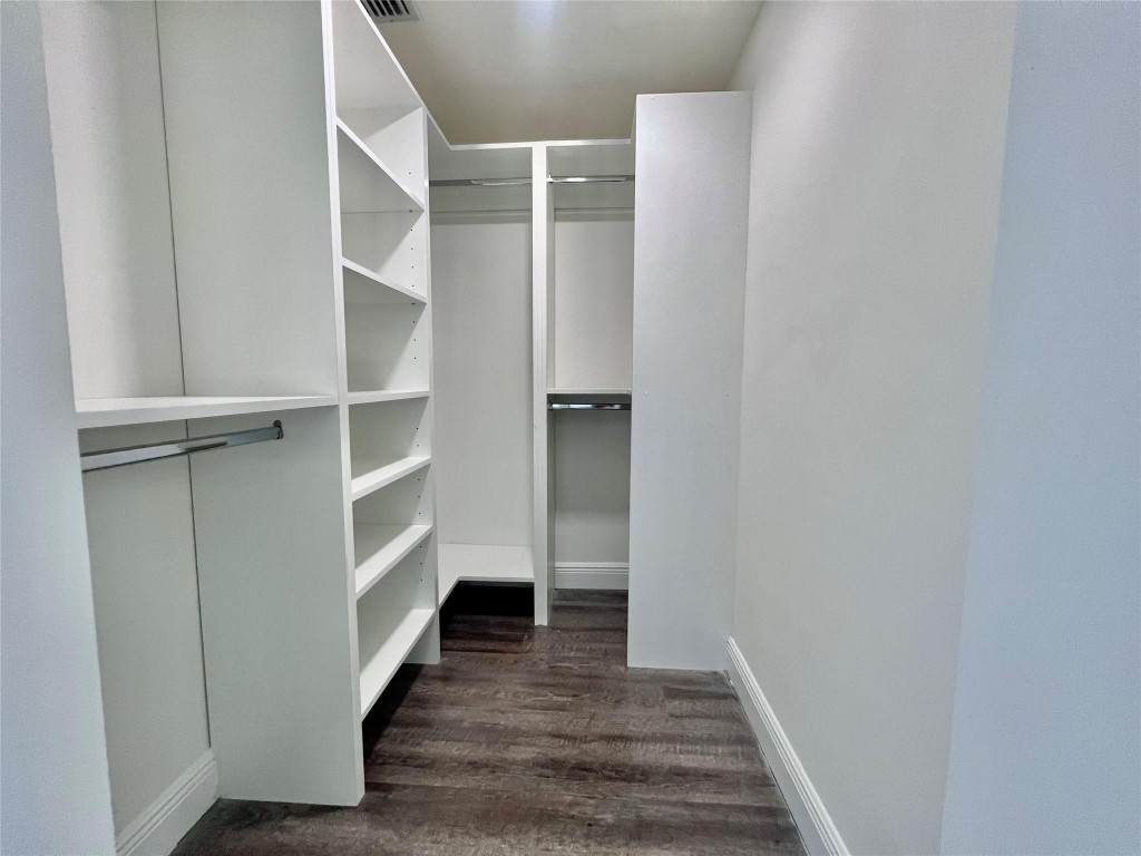 Brickell First - Residential Lease