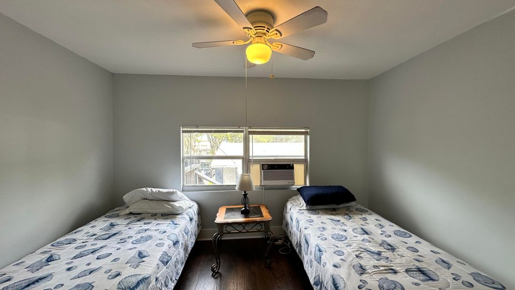 Photo of 418 52nd St #Unit 3, West Palm Beach, FL 33407 (MLS # B26000527)