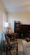 MANSFIELD AT CENTURY VILLAGE CONDO - Residential