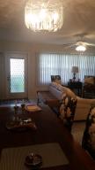 MANSFIELD AT CENTURY VILLAGE CONDO - Residential