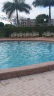 MANSFIELD AT CENTURY VILLAGE CONDO - Residential