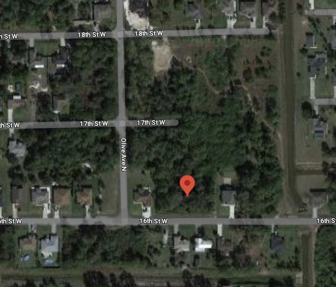 Build your home on this residential lot in Lehigh Acres, just 12 miles east of Fort Myers with 175 miles of canals and 16 well stocked lakes. Whether you like fresh water or saltwater fishing...you can do both just minutes from your new home! Fishing not your thing...there are plenty of parks, lakes and boating!!