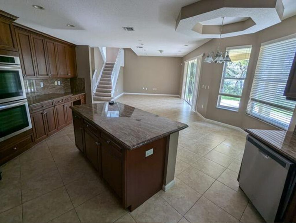 Photo of 9015 Alexandra Circle, Wellington, FL 33414 (MLS # R11095116)