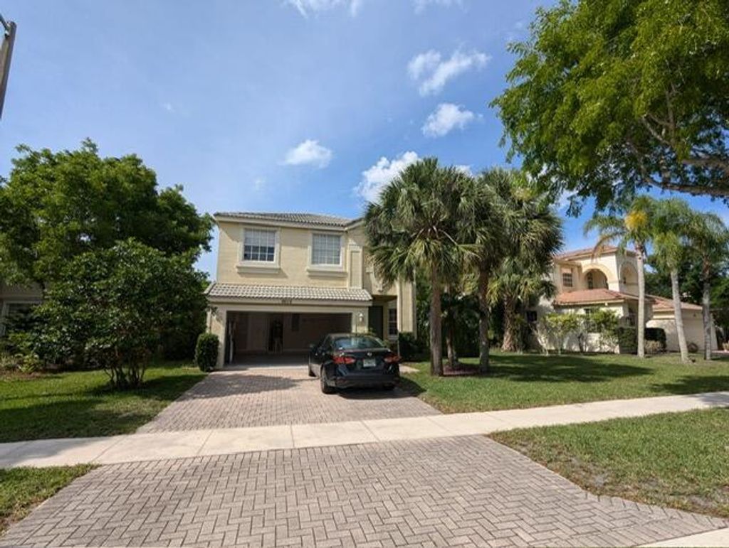 Photo of 9015 Alexandra Circle, Wellington, FL 33414 (MLS # R11095116)