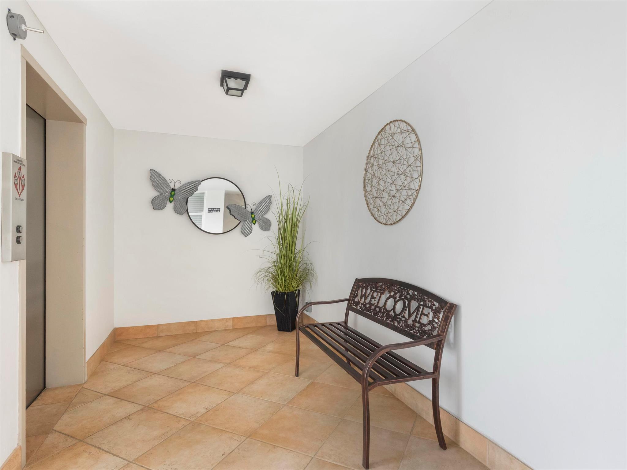 2649 Florida Boulevard 414