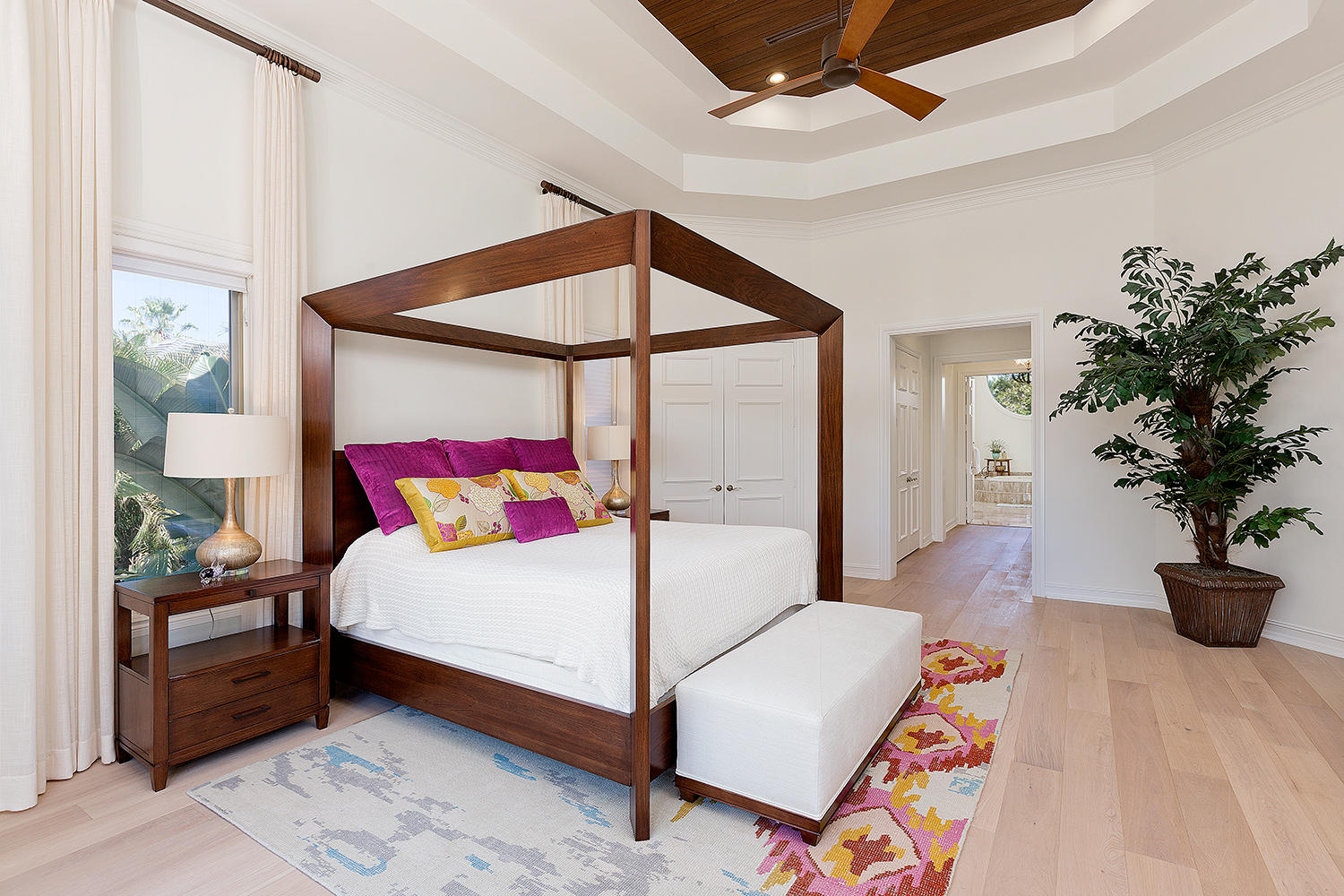 BROOKSIDE 4 - Residential