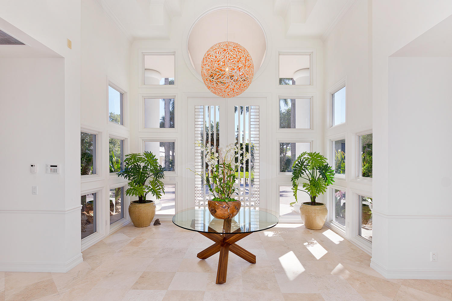 BROOKSIDE 4 - Residential