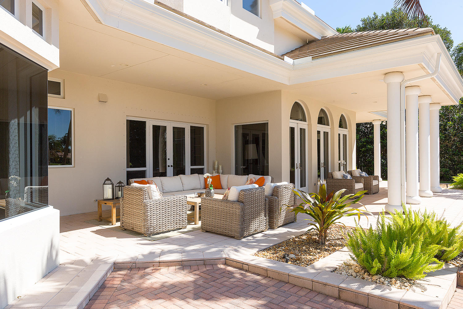 BROOKSIDE 4 - Residential