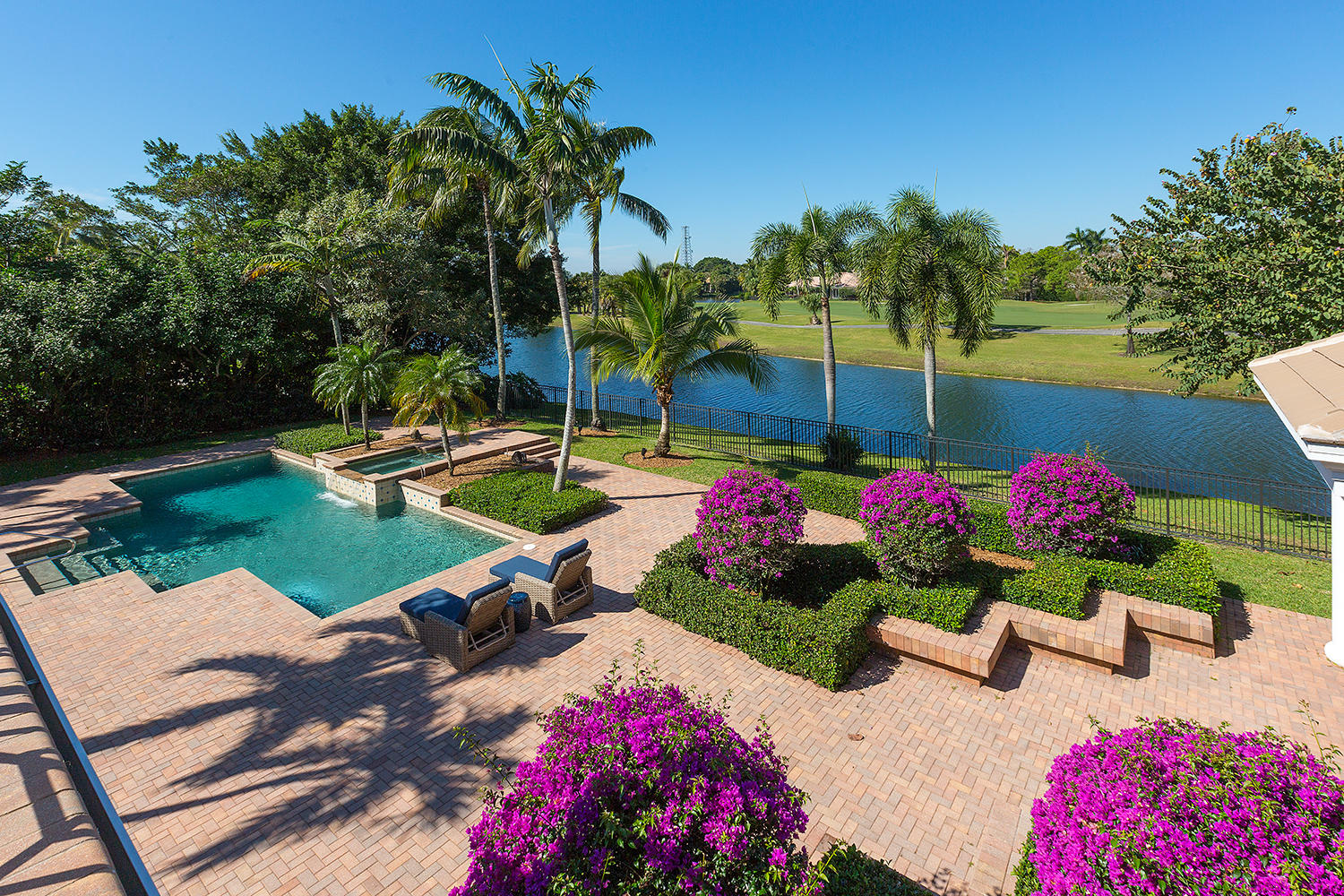 BROOKSIDE 4 - Residential