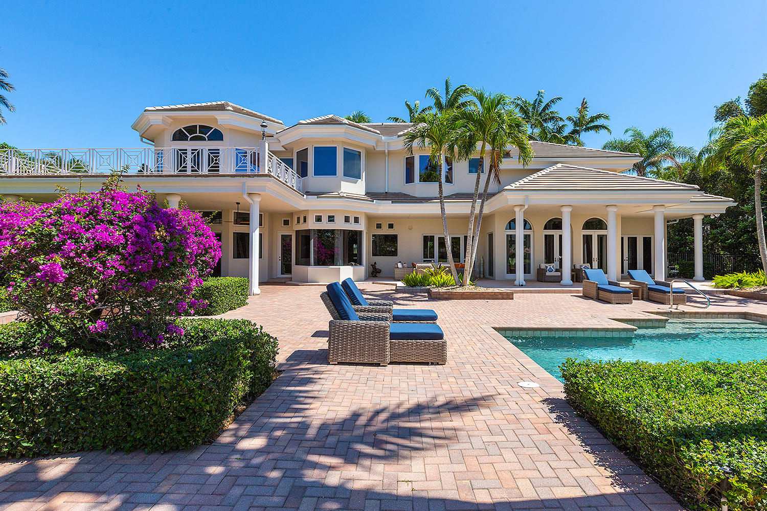 BROOKSIDE 4 - Residential