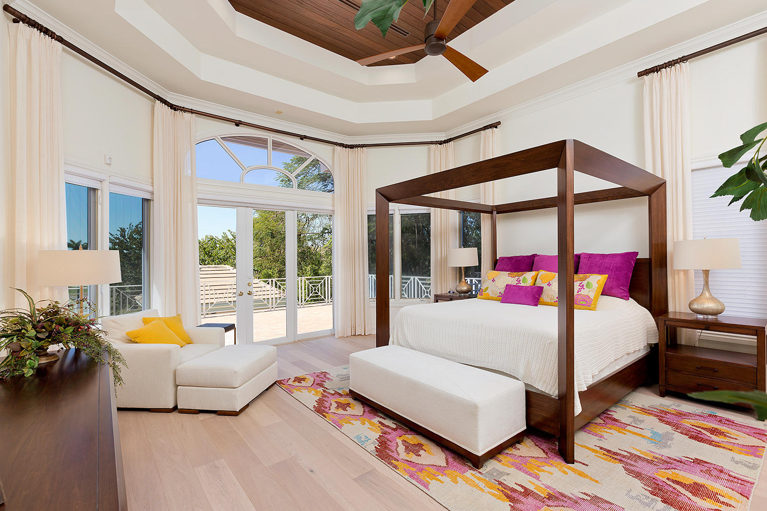 BROOKSIDE 4 - Residential